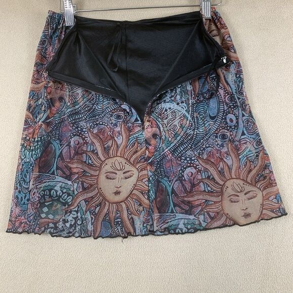 SOLD SOLD SOLD DO NOT BUY - Picture 2 of 5